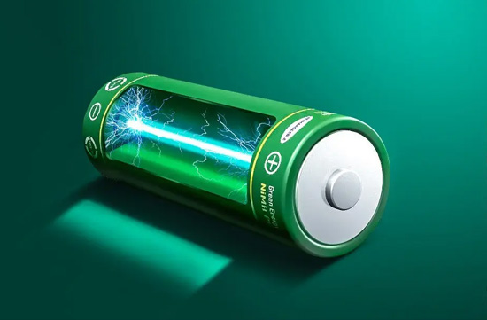 锂电池空运出口有哪些要求？怎么操作？