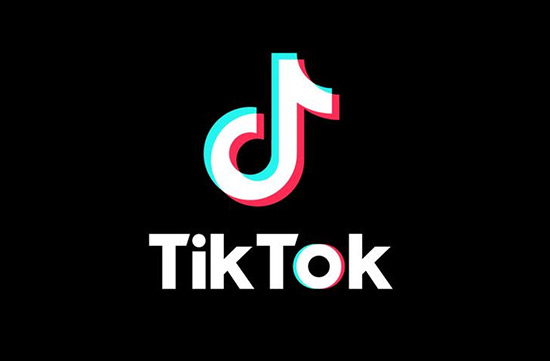 又一轮跨境机遇！为鼓励首批入驻东南亚市场的商家，TikTok推出佣金减免等政策